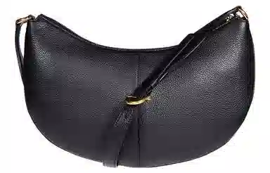 FERRAGAMO MAXIGANCIOSH