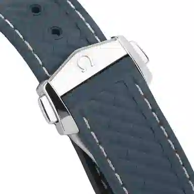 OMEGA Seamaster 41mm 220.12.41.21.03.002