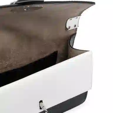 MICHAEL KORS MK
