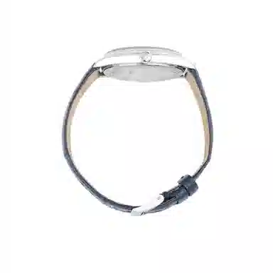 OMEGA 40mm 435.13.40.21.03.001