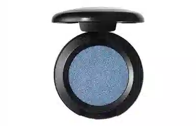 MAC