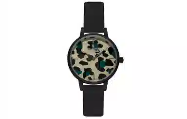 CHARLOTTE RAFFAELLI 26mm CRS22010