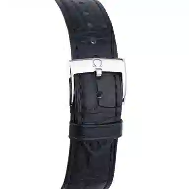 OMEGA 40mm 435.13.40.21.03.001