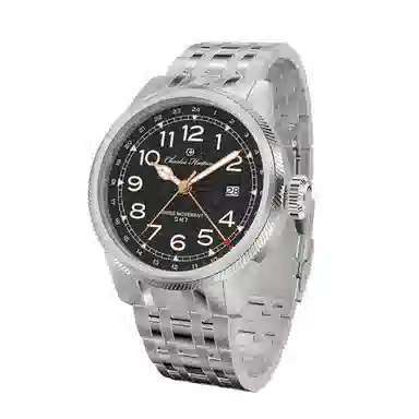 CHARLES HUTTONGMT 8176