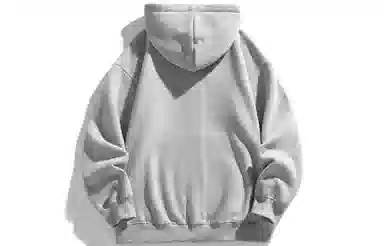 Pepe the Frog Hoodie