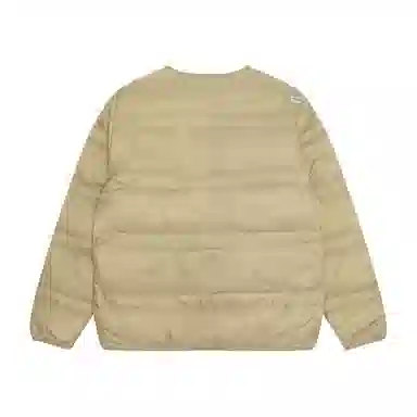 Aape FW23