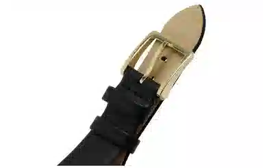 CKCalvin Klein 38mm 30 25200123-gj