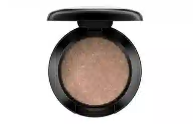 MAC