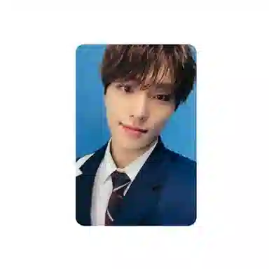 HYBE SEVENTEEN EP DREAM