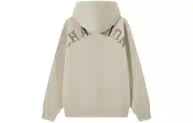 Champion FW23 Rochester Logo