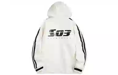 SuamomentS03PU