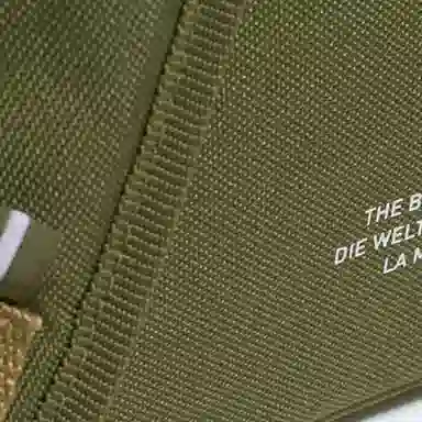 adidas originals AC CLASSIC BP