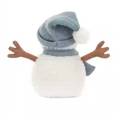 JELLYCAT 22cm
