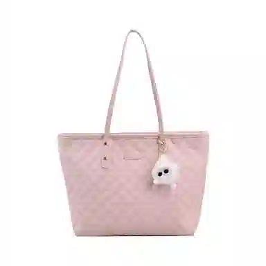 MARKANGARO MK PU Tote