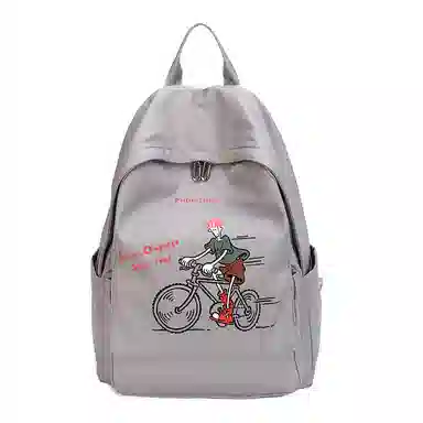 FIDO DIDO