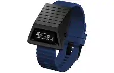 BENLYDESIGN IB S40003D9