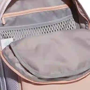 adidas Cl W Urb Bp