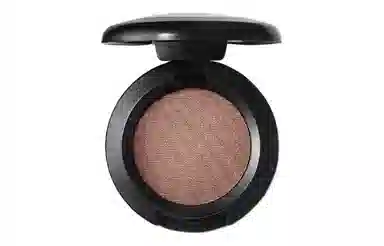 MAC