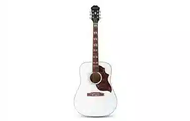 Epiphone Hummingbird Studio