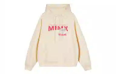 Mimx Homme
