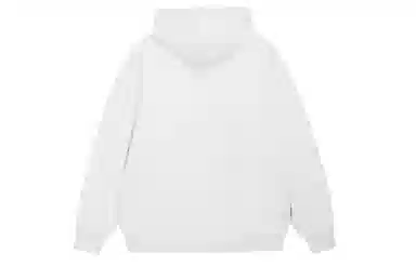 ICONS Lab × SSUR PLUS