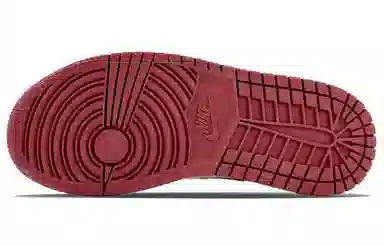 Jordan Air Jordan 1