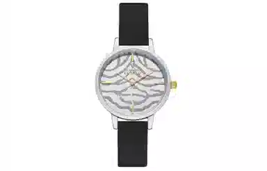 CHARLOTTE RAFFAELLI 26mm CRS22010