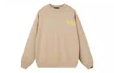 DANGEROUSPEOPLE FW23