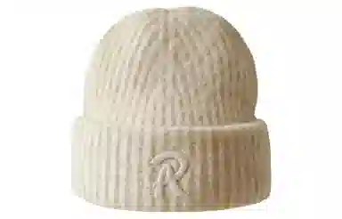 US8ACC R