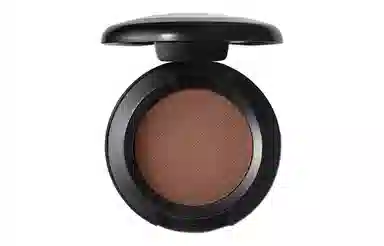 MAC