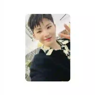 HYBE SEVENTEEN EP DREAM D