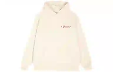 Atry LOGO cleanfit