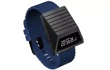 BENLYDESIGN IB S40003D9