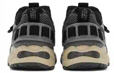 Asics Gel-Kahana TR V3