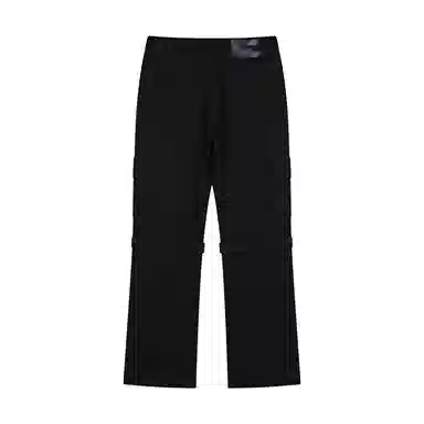 PASET cleanfit