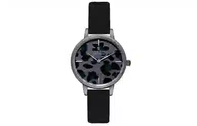 CHARLOTTE RAFFAELLI 26mm CRS22010