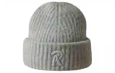 US8ACC R