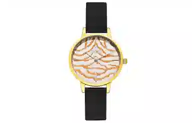 CHARLOTTE RAFFAELLI 26mm CRS22010