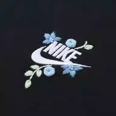 Nike Logo