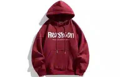 REXSHION Logo