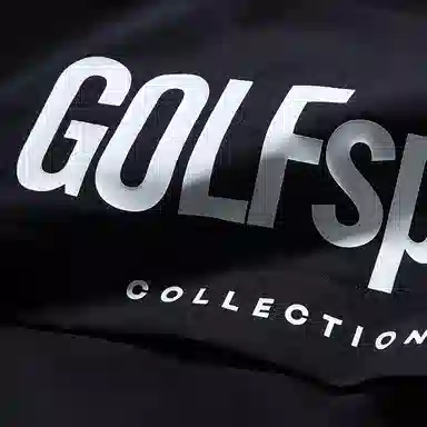 GOLF Logo