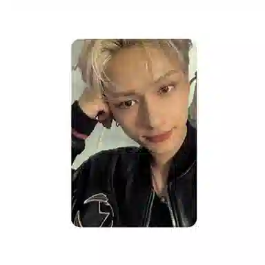 HYBE SEVENTEEN EP DREAM D