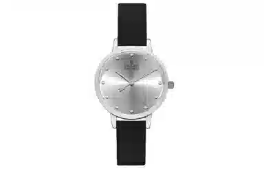 CHARLOTTE RAFFAELLI 26mm CRS22010