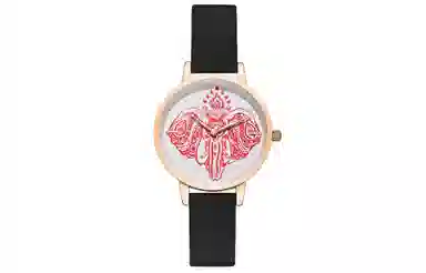 CHARLOTTE RAFFAELLI 26mm CRS22010