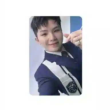 HYBE SEVENTEEN EP DREAM