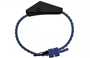 BENLYDESIGN IB S40003D9