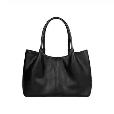 MARKANGARO MK PU Tote