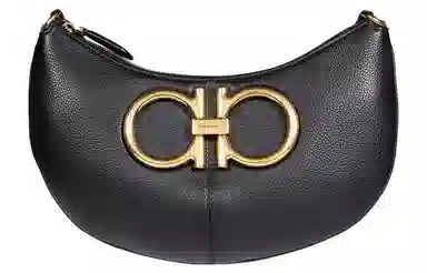 FERRAGAMO MAXIGANCIOSH