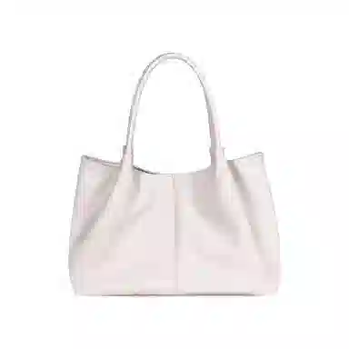 MARKANGARO MK PU Tote