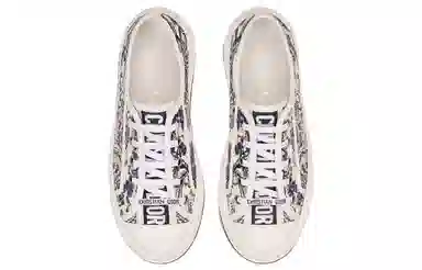 DIOR Walk'n'Dior